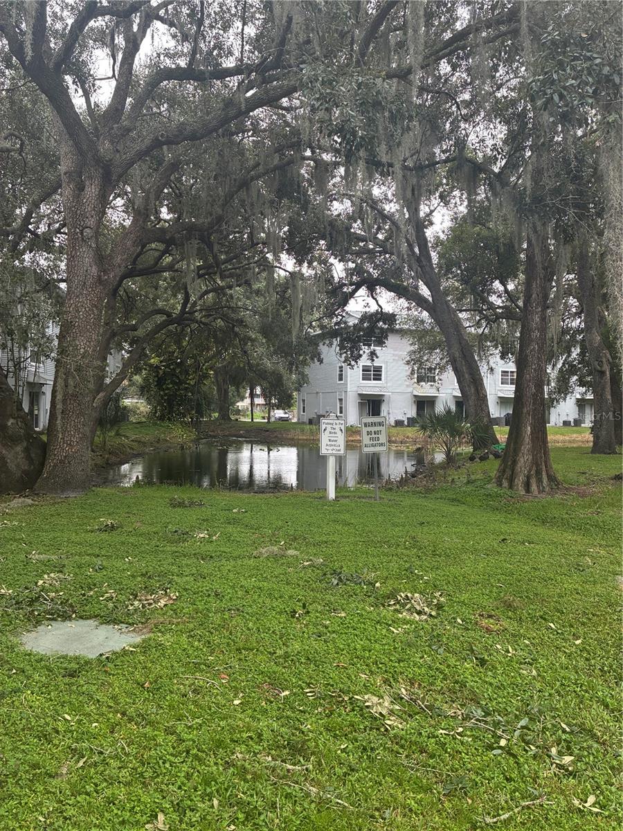 Image 14 of 16 For 7193 E Bank Dr