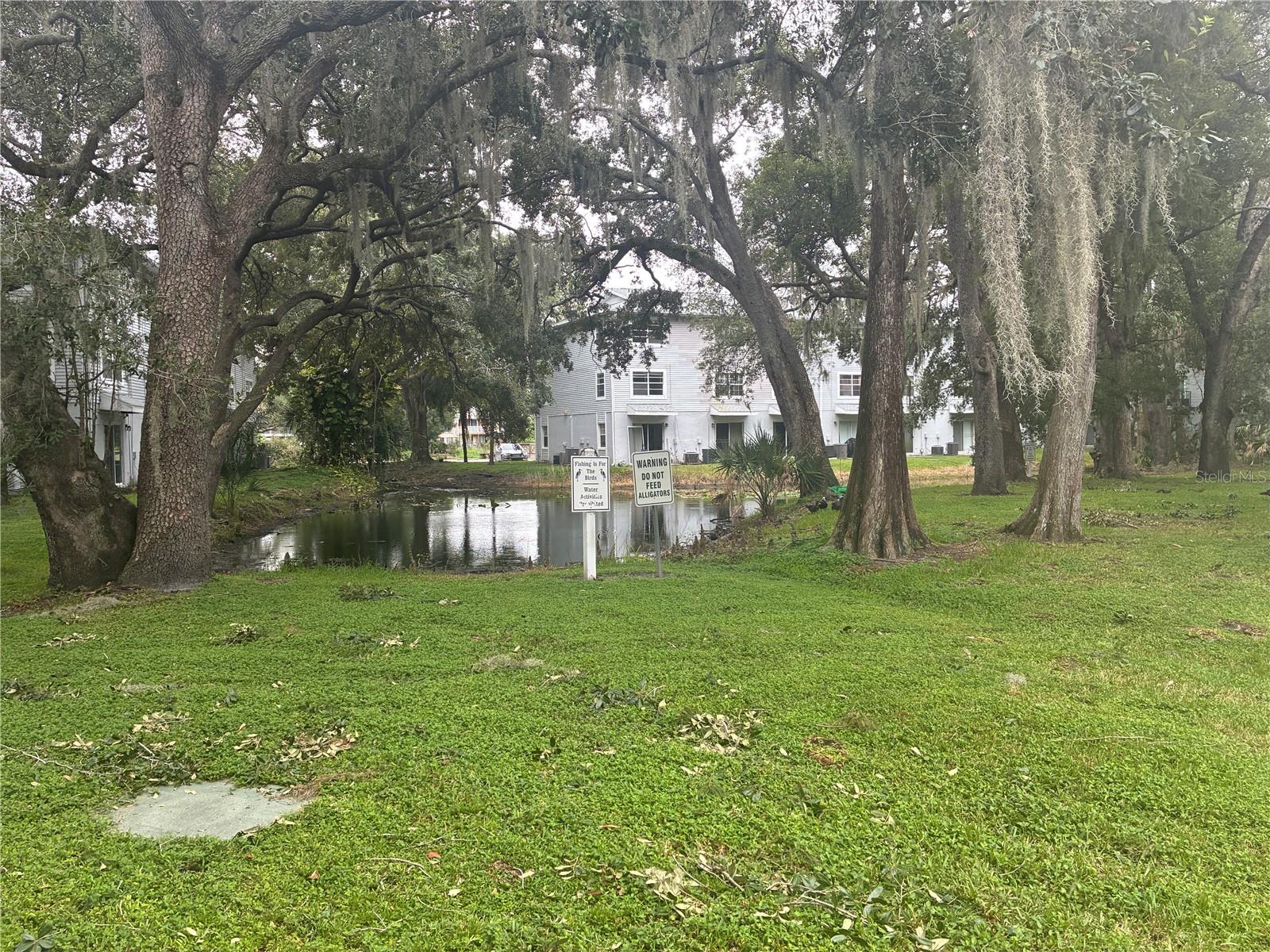 Image 15 of 16 For 7193 E Bank Dr