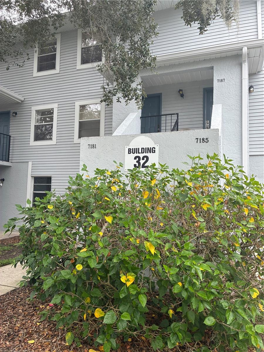 Image 16 of 16 For 7193 E Bank Dr