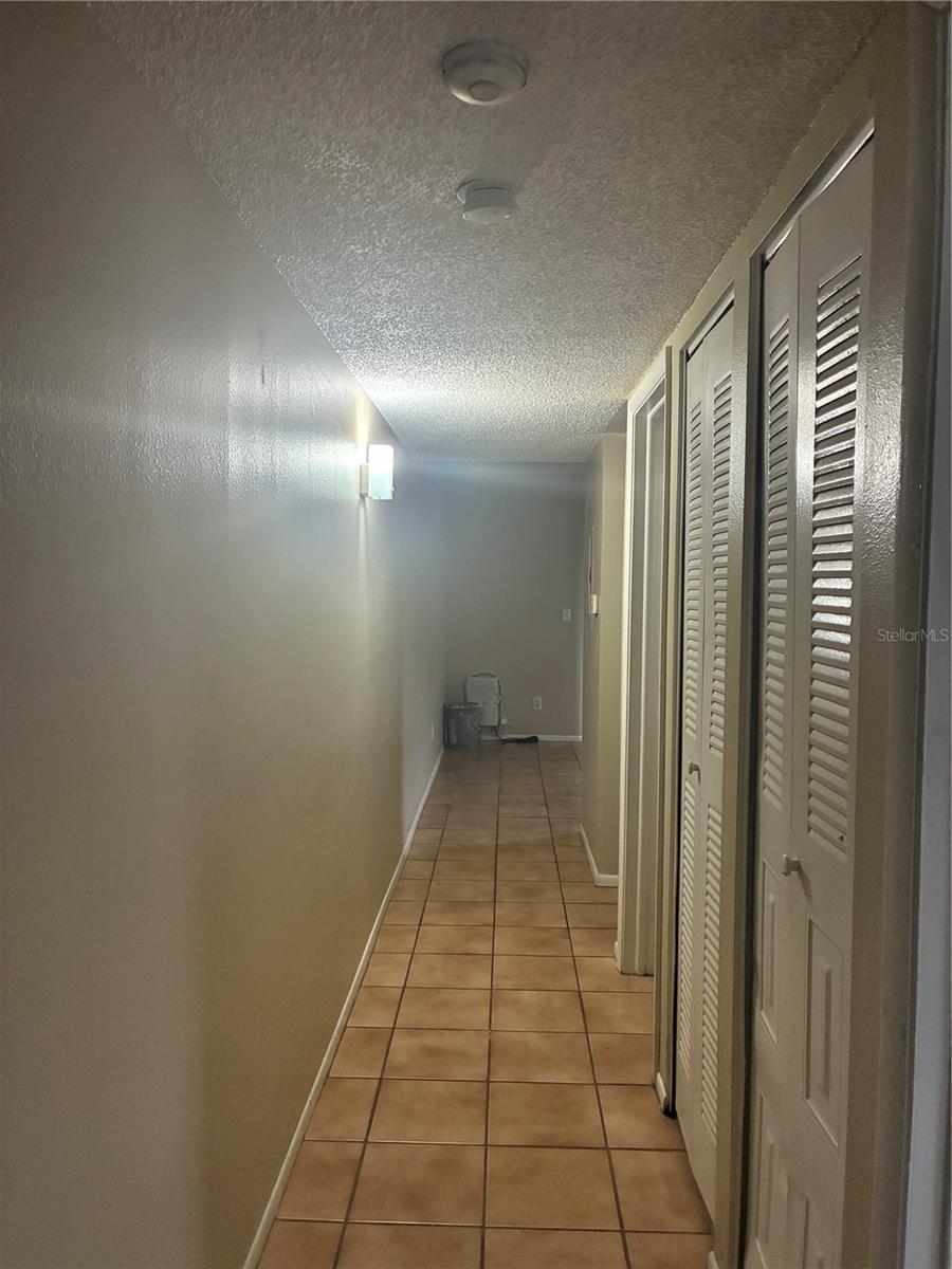 Image 3 of 16 For 7193 E Bank Dr