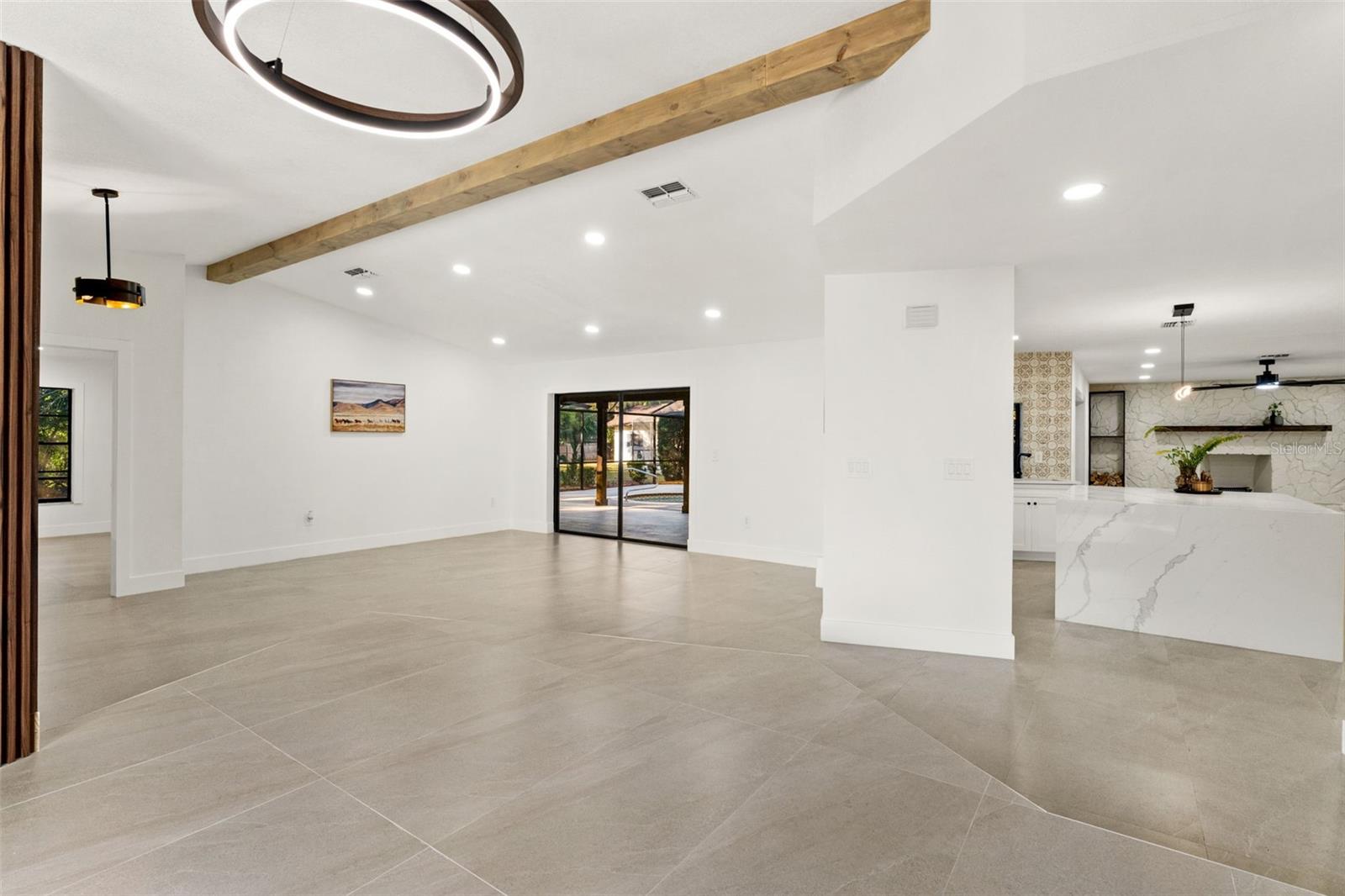 Image 17 of 87 For 8019 River Country Drive