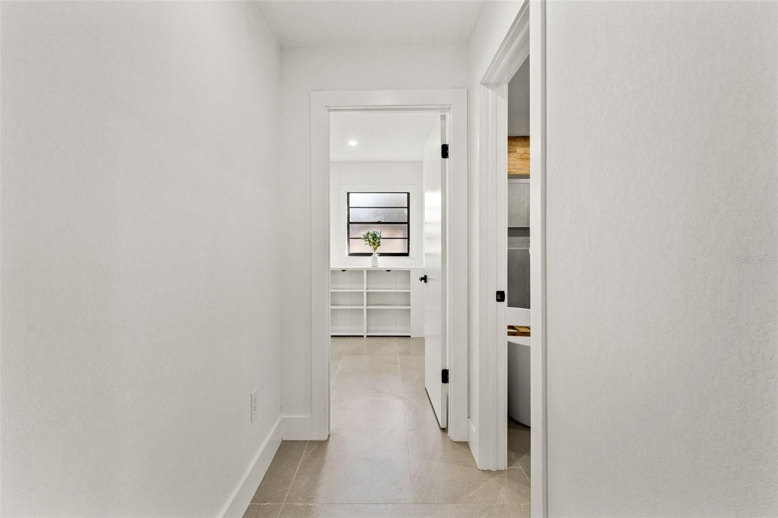 Image 22 of 87 For 8019 River Country Drive