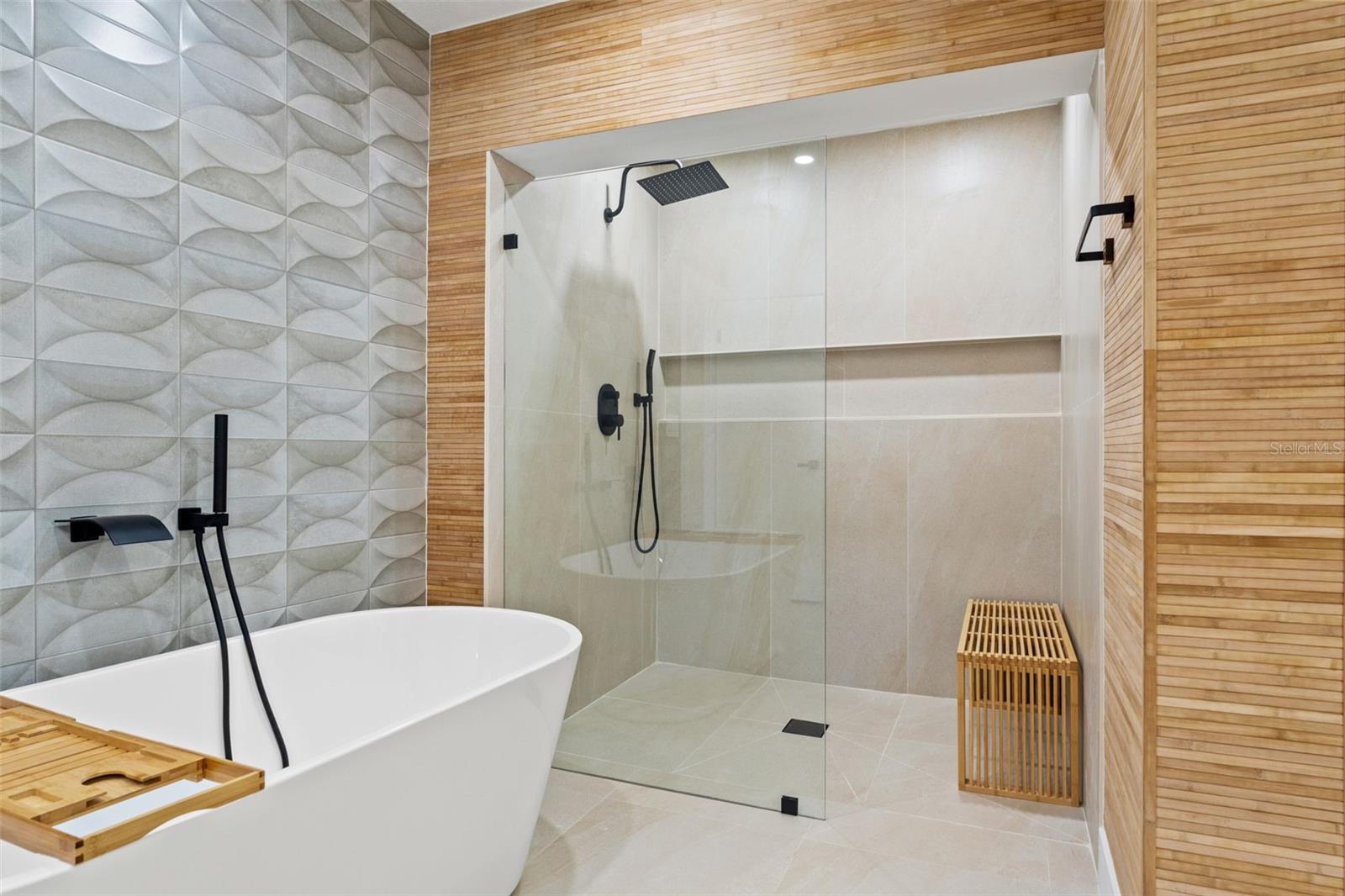 Image 27 of 87 For 8019 River Country Drive