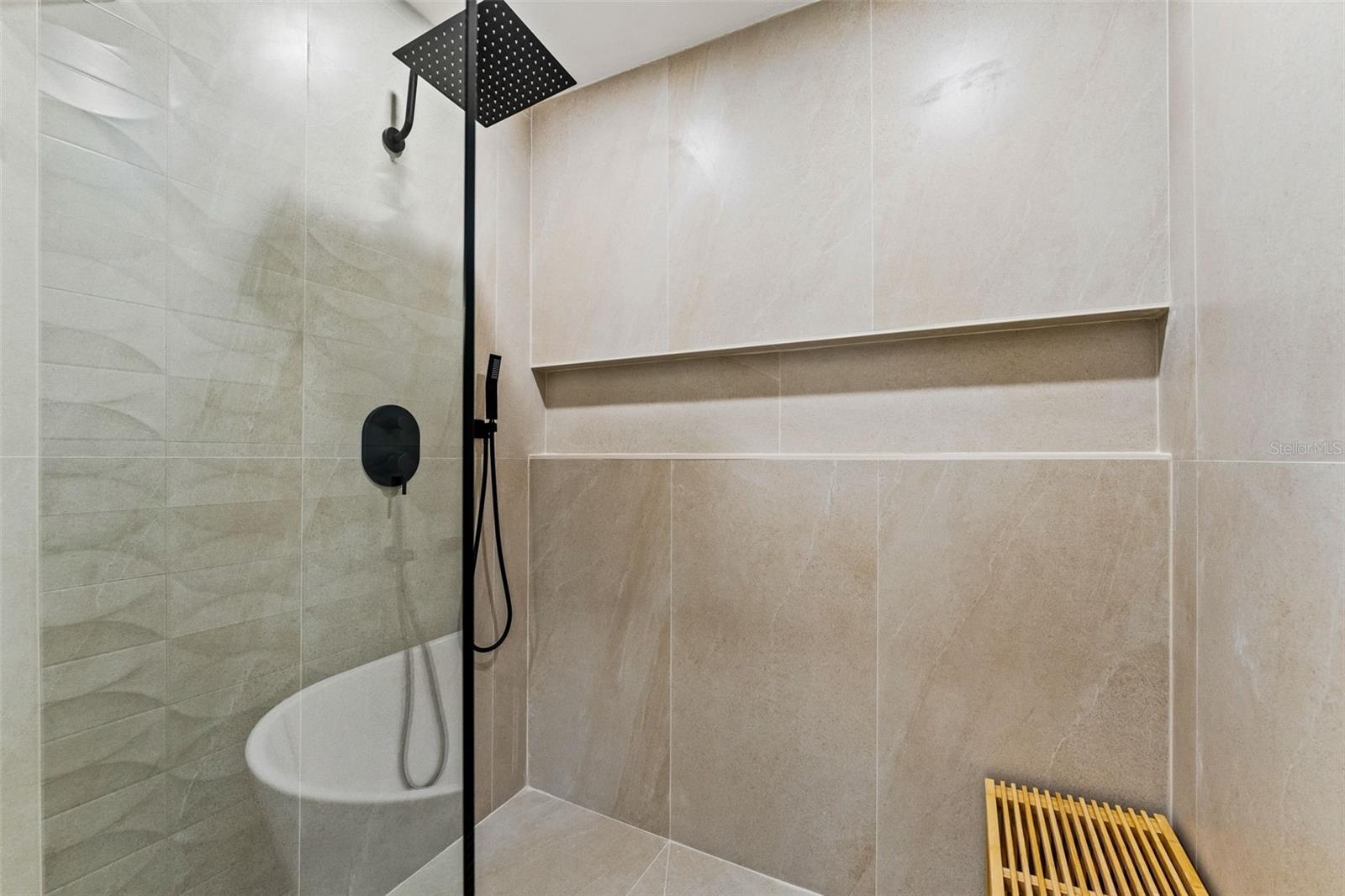 Image 29 of 87 For 8019 River Country Drive