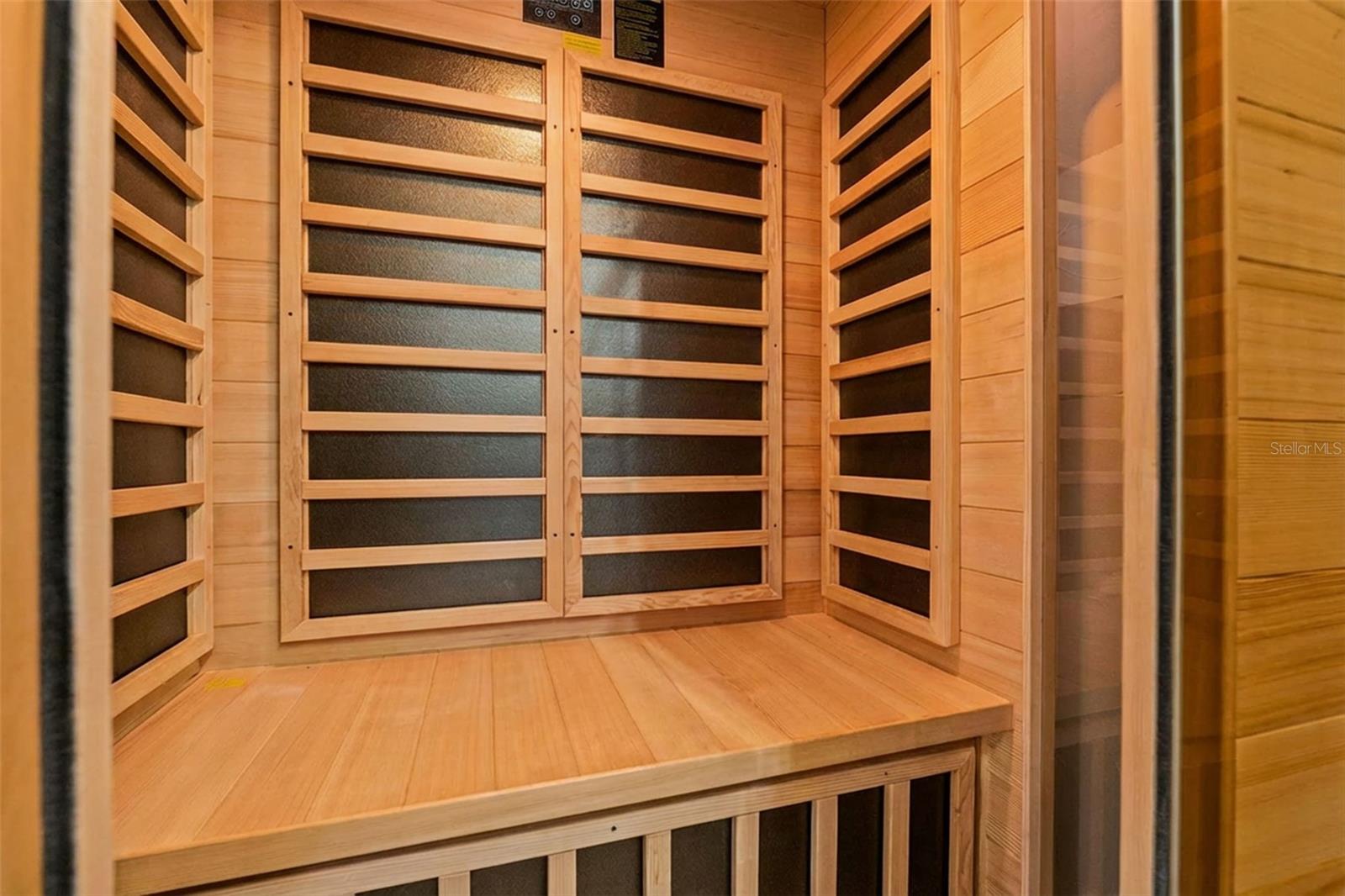 Image 32 of 87 For 8019 River Country Drive