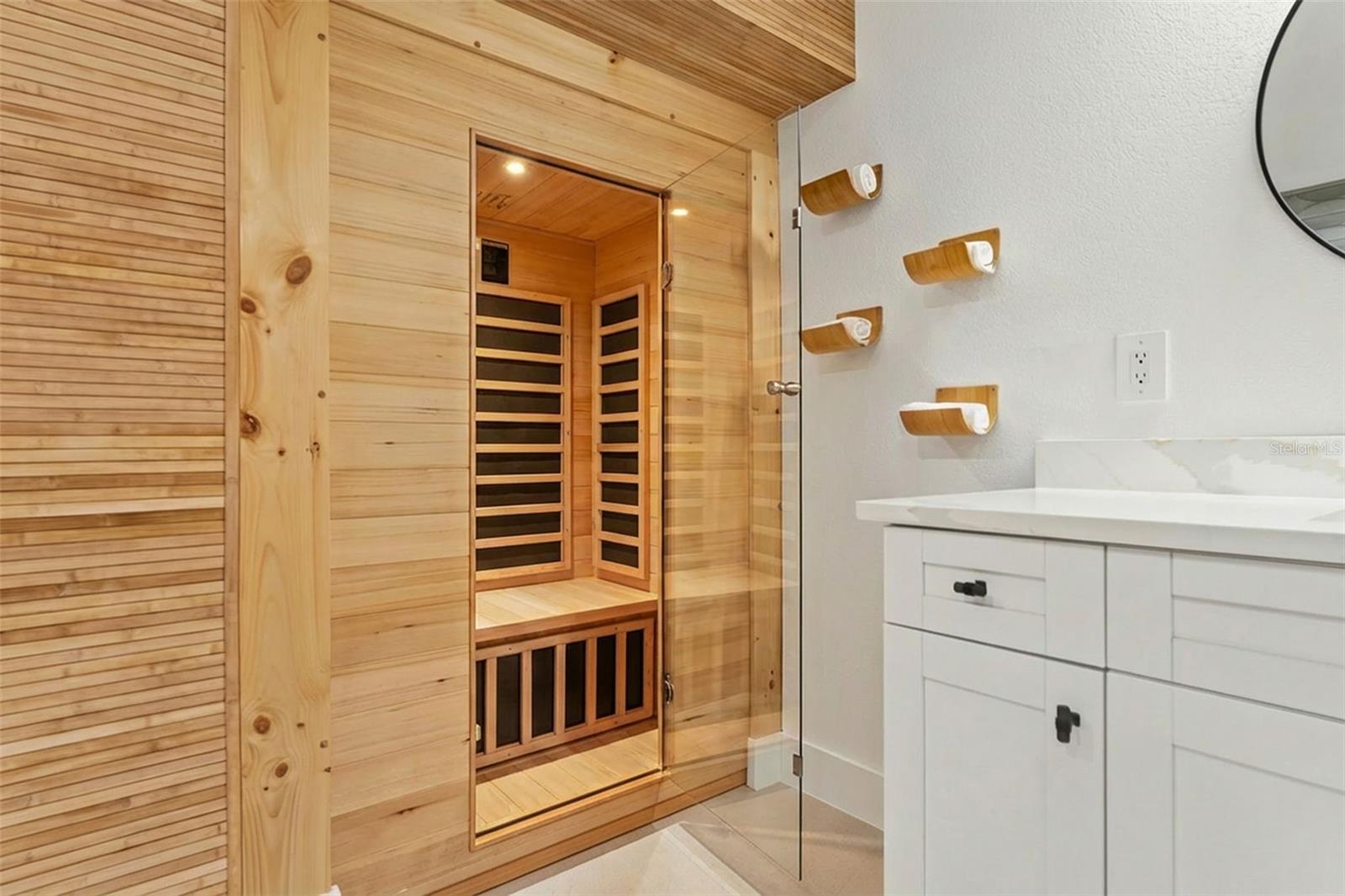 Image 33 of 87 For 8019 River Country Drive