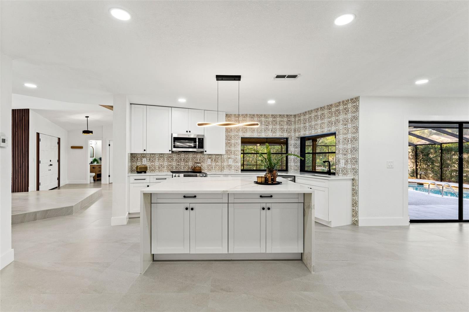 Image 43 of 87 For 8019 River Country Drive