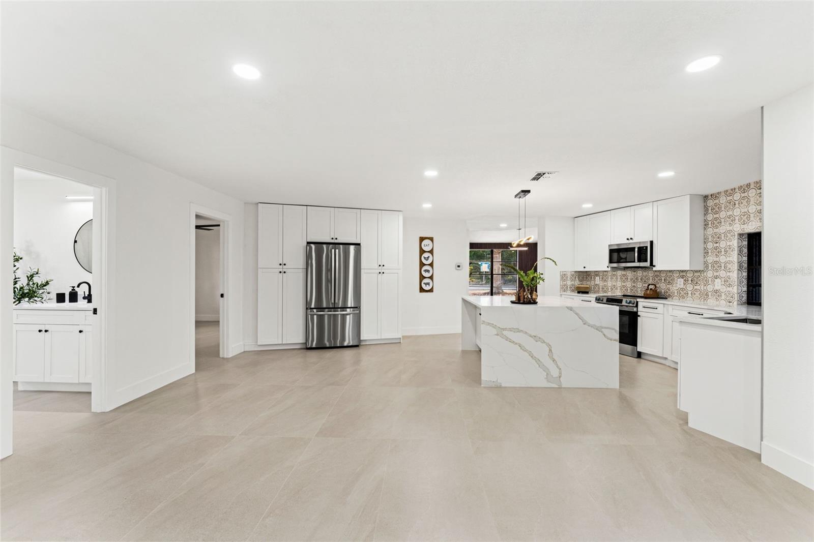 Image 46 of 87 For 8019 River Country Drive