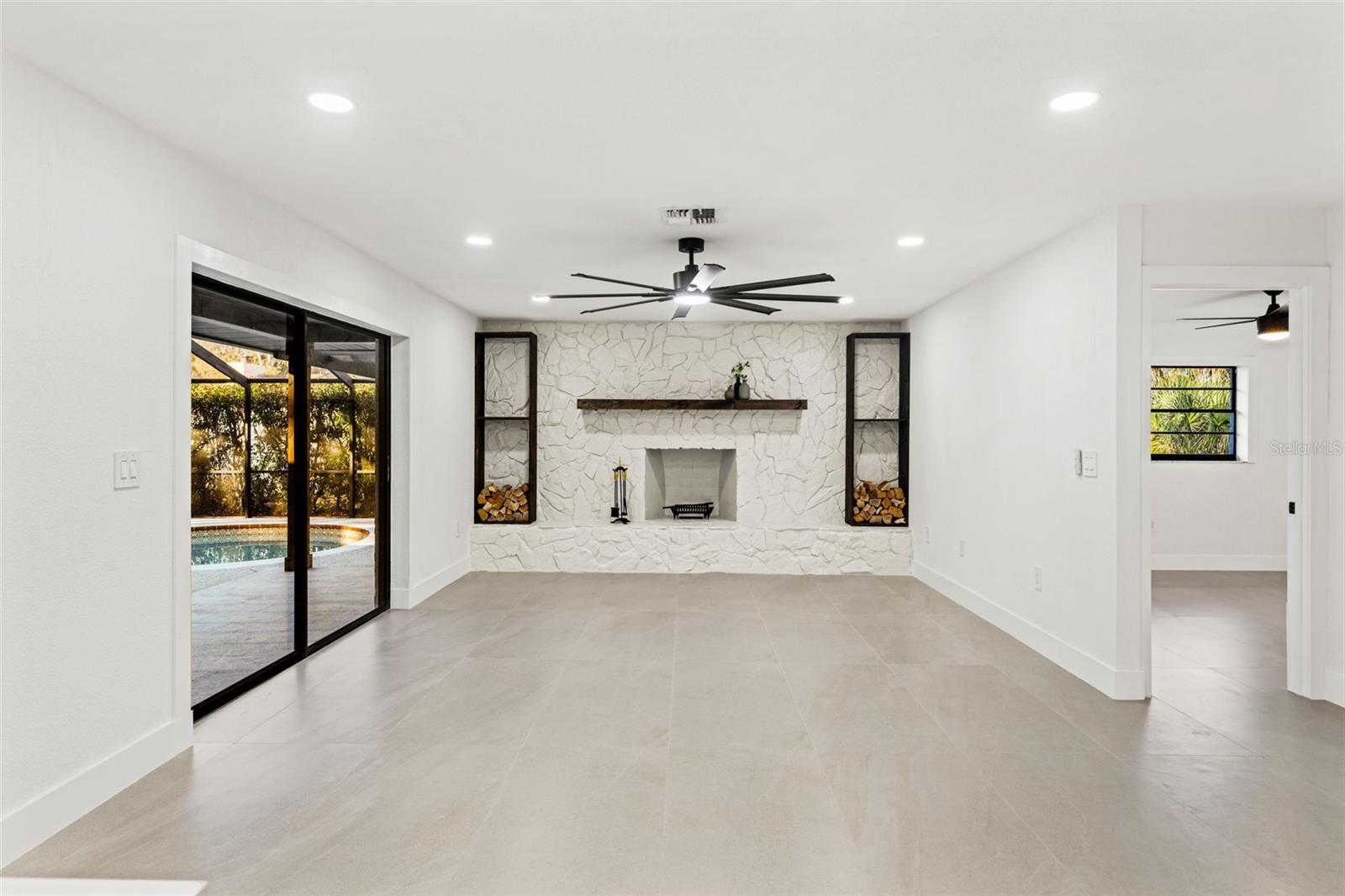 Image 47 of 87 For 8019 River Country Drive