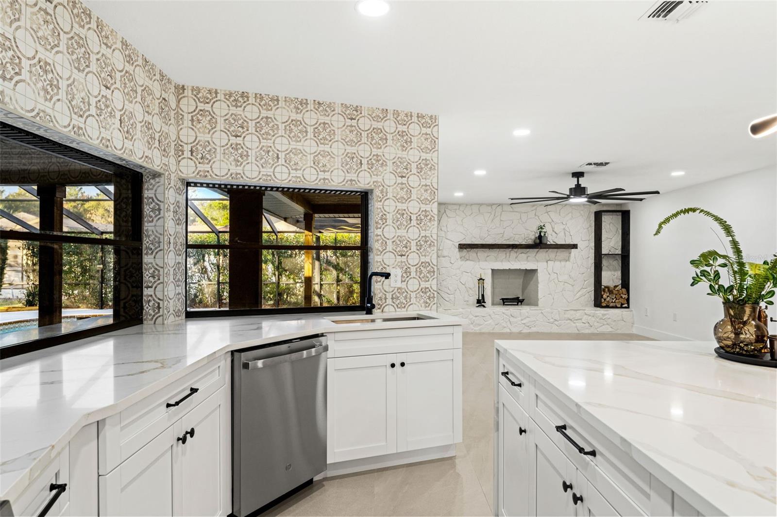 Image 49 of 87 For 8019 River Country Drive