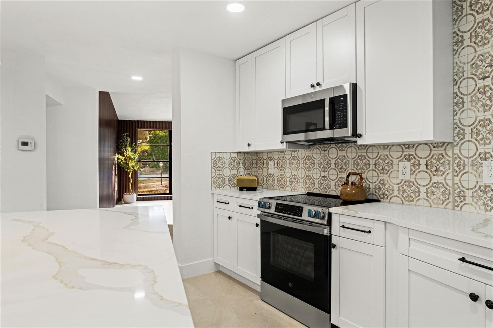 Image 50 of 87 For 8019 River Country Drive