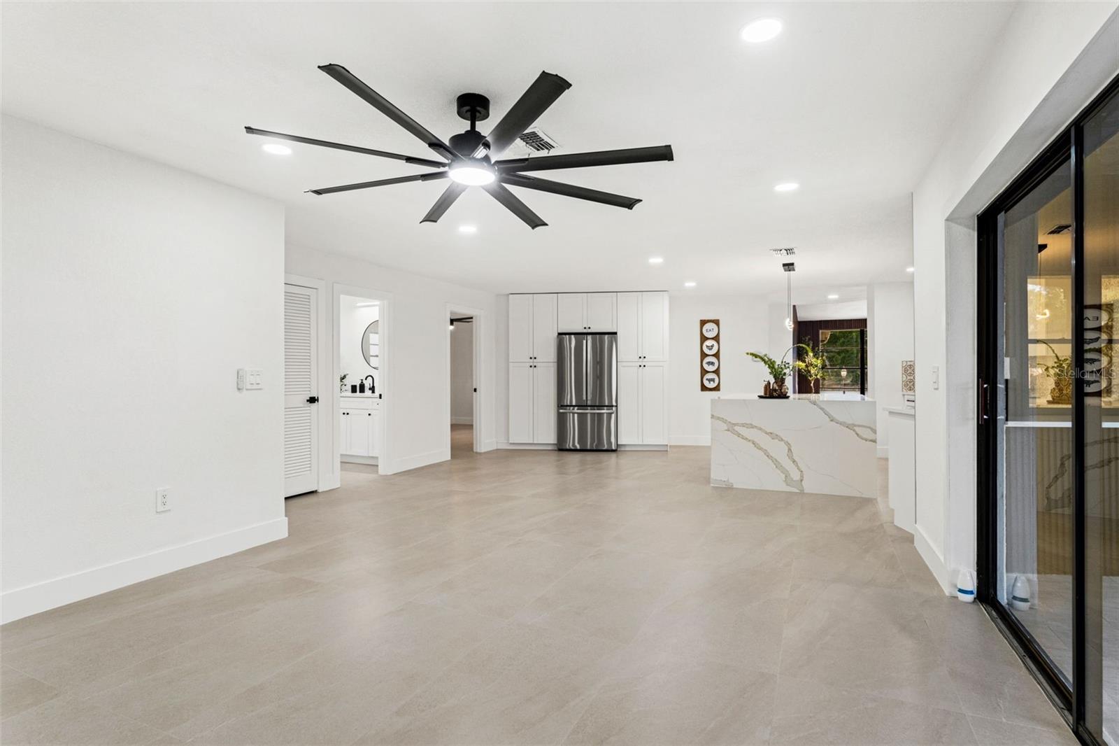 Image 52 of 87 For 8019 River Country Drive