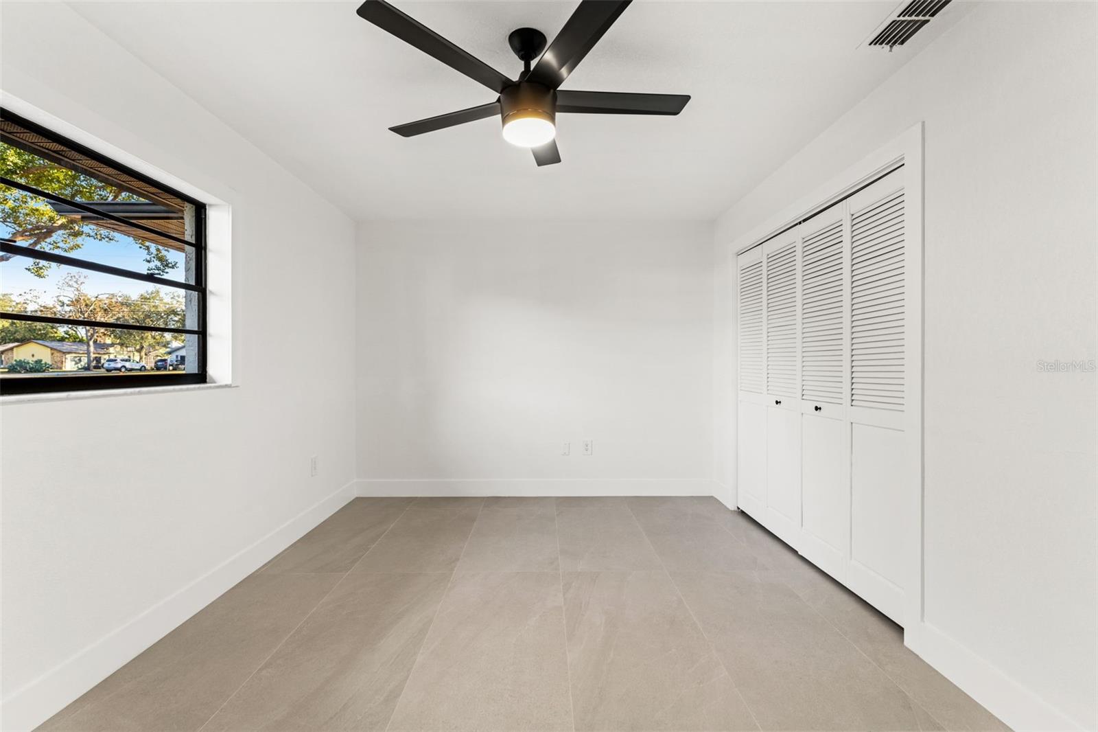 Image 55 of 87 For 8019 River Country Drive