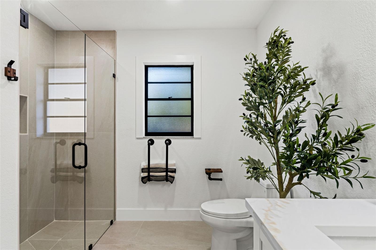 Image 59 of 87 For 8019 River Country Drive