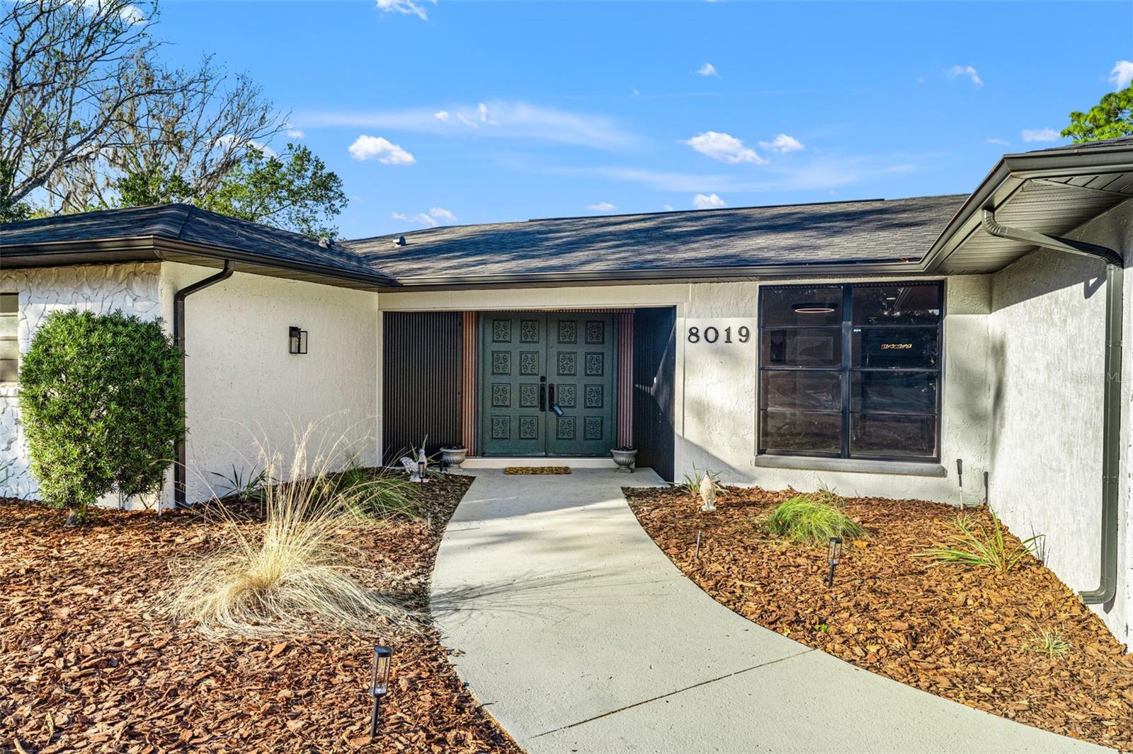 Image 6 of 87 For 8019 River Country Drive