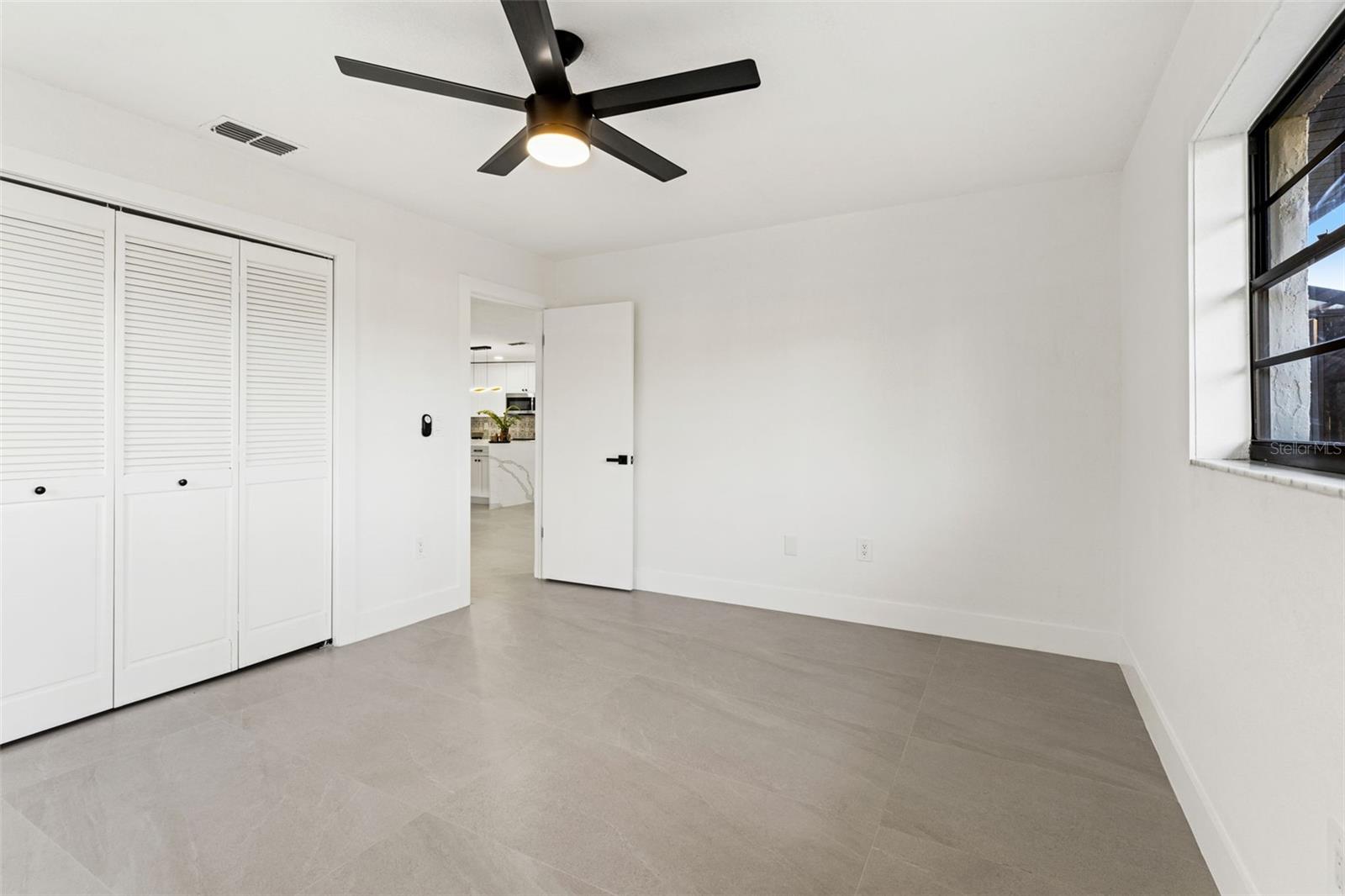 Image 63 of 87 For 8019 River Country Drive