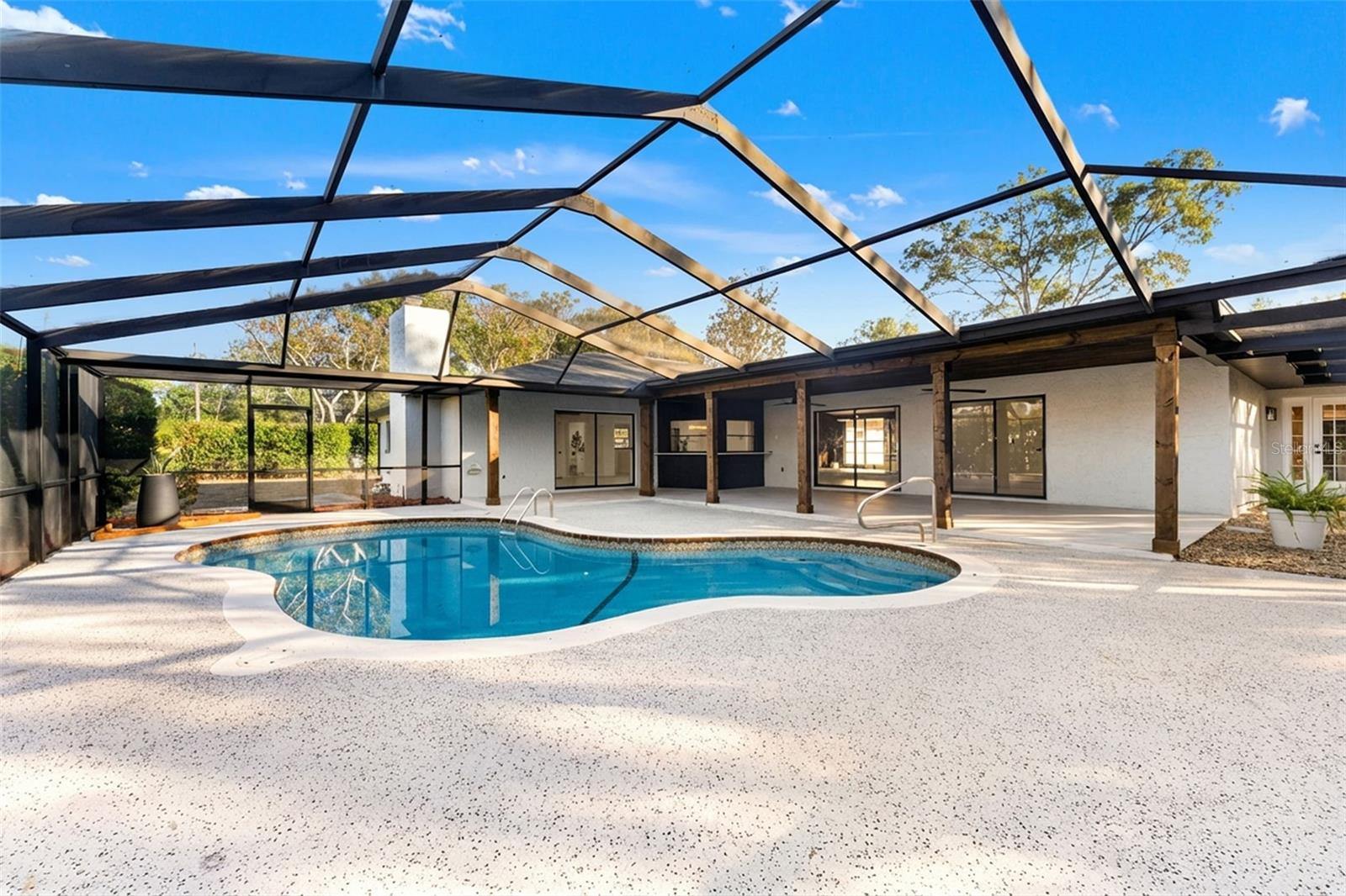 Image 65 of 87 For 8019 River Country Drive