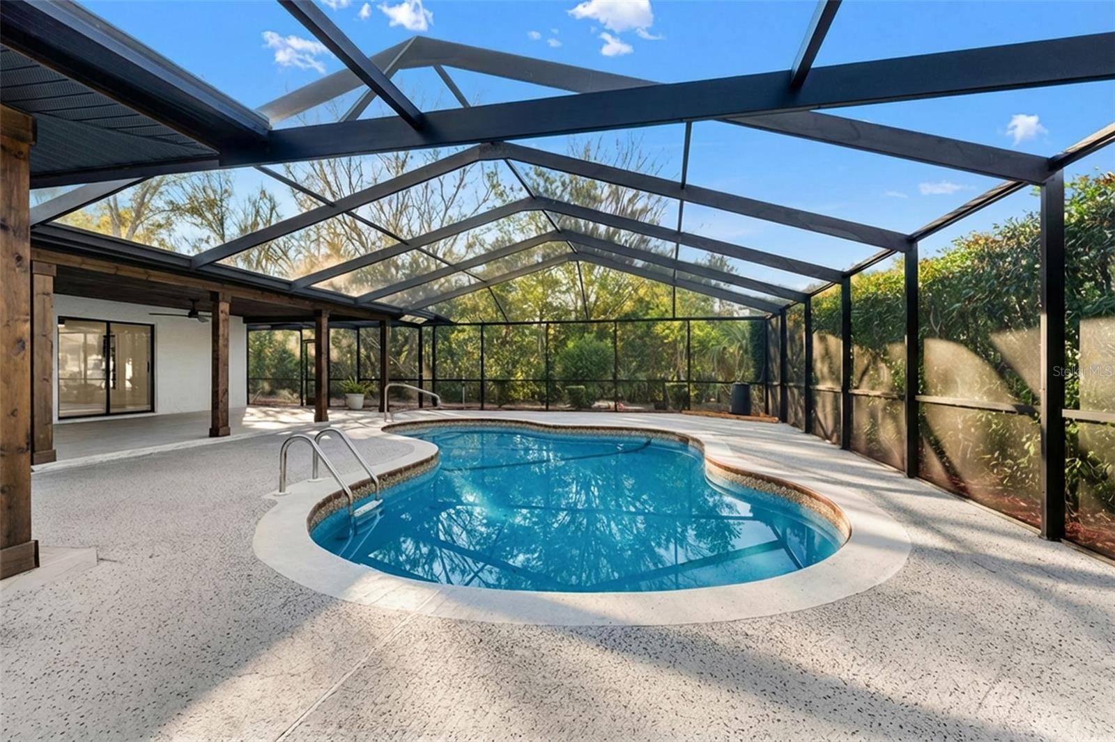 Image 66 of 87 For 8019 River Country Drive