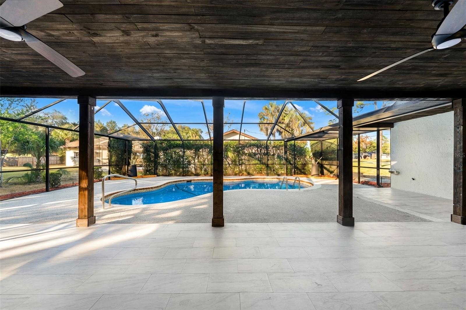 Image 67 of 87 For 8019 River Country Drive