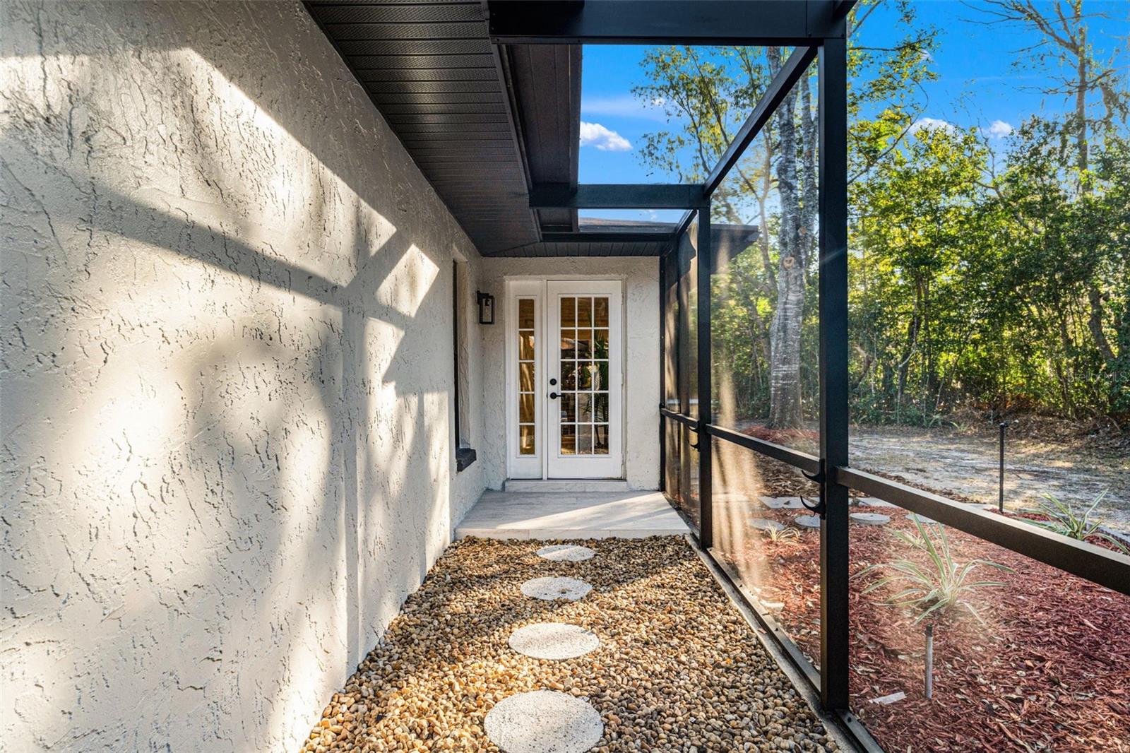 Image 68 of 87 For 8019 River Country Drive