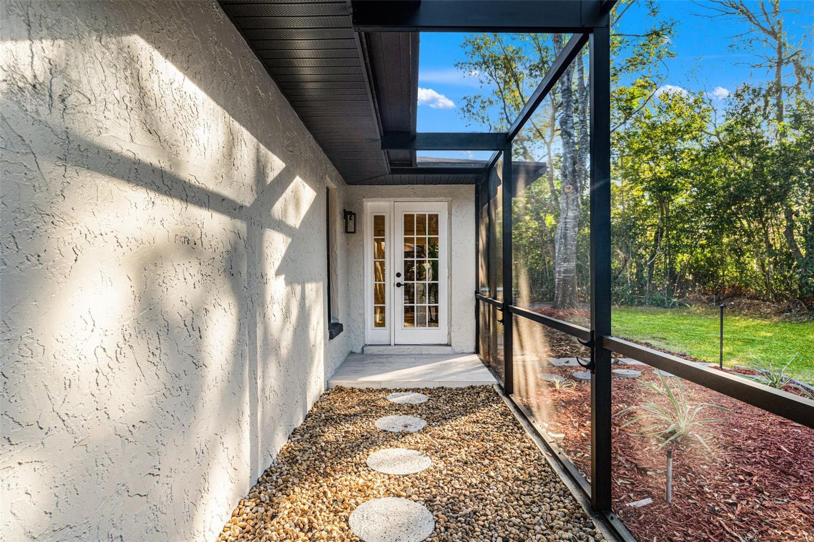 Image 69 of 87 For 8019 River Country Drive