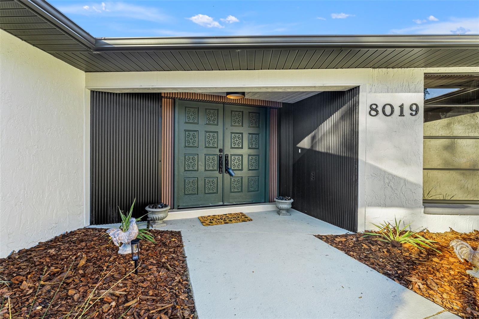 Image 7 of 87 For 8019 River Country Drive