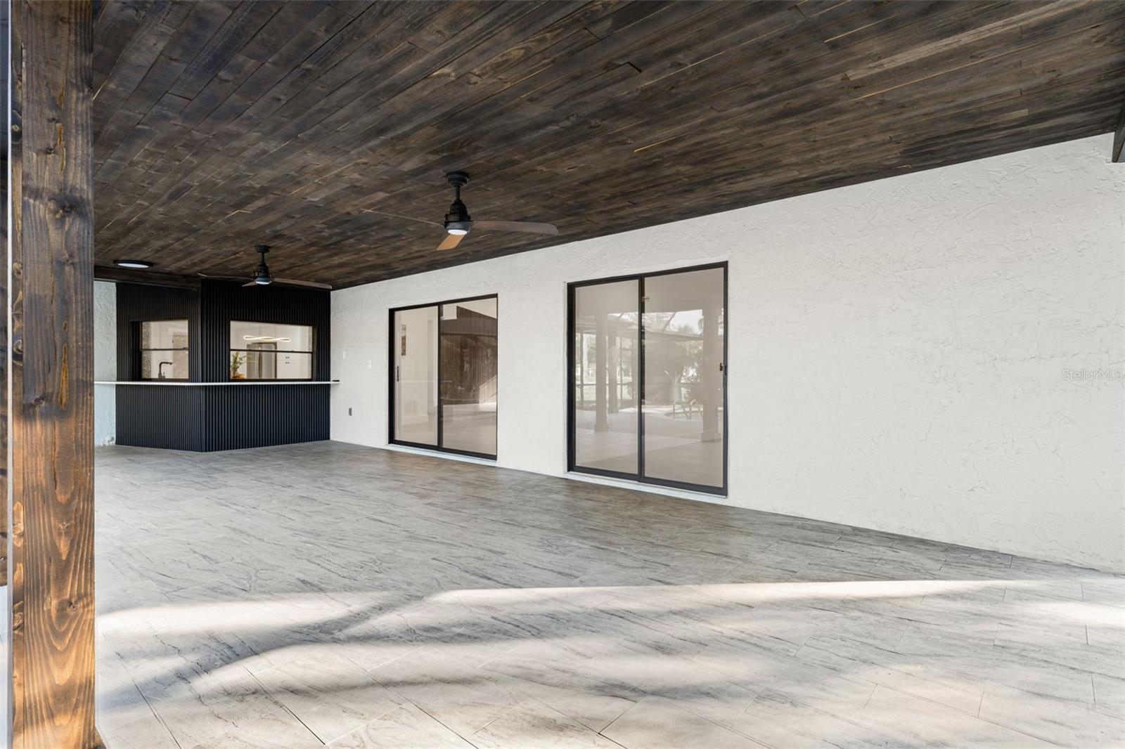 Image 71 of 87 For 8019 River Country Drive