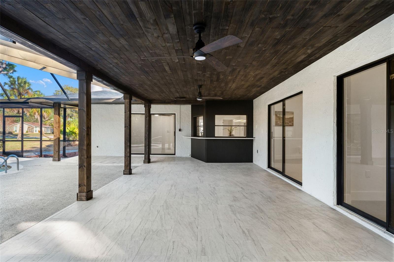 Image 72 of 87 For 8019 River Country Drive