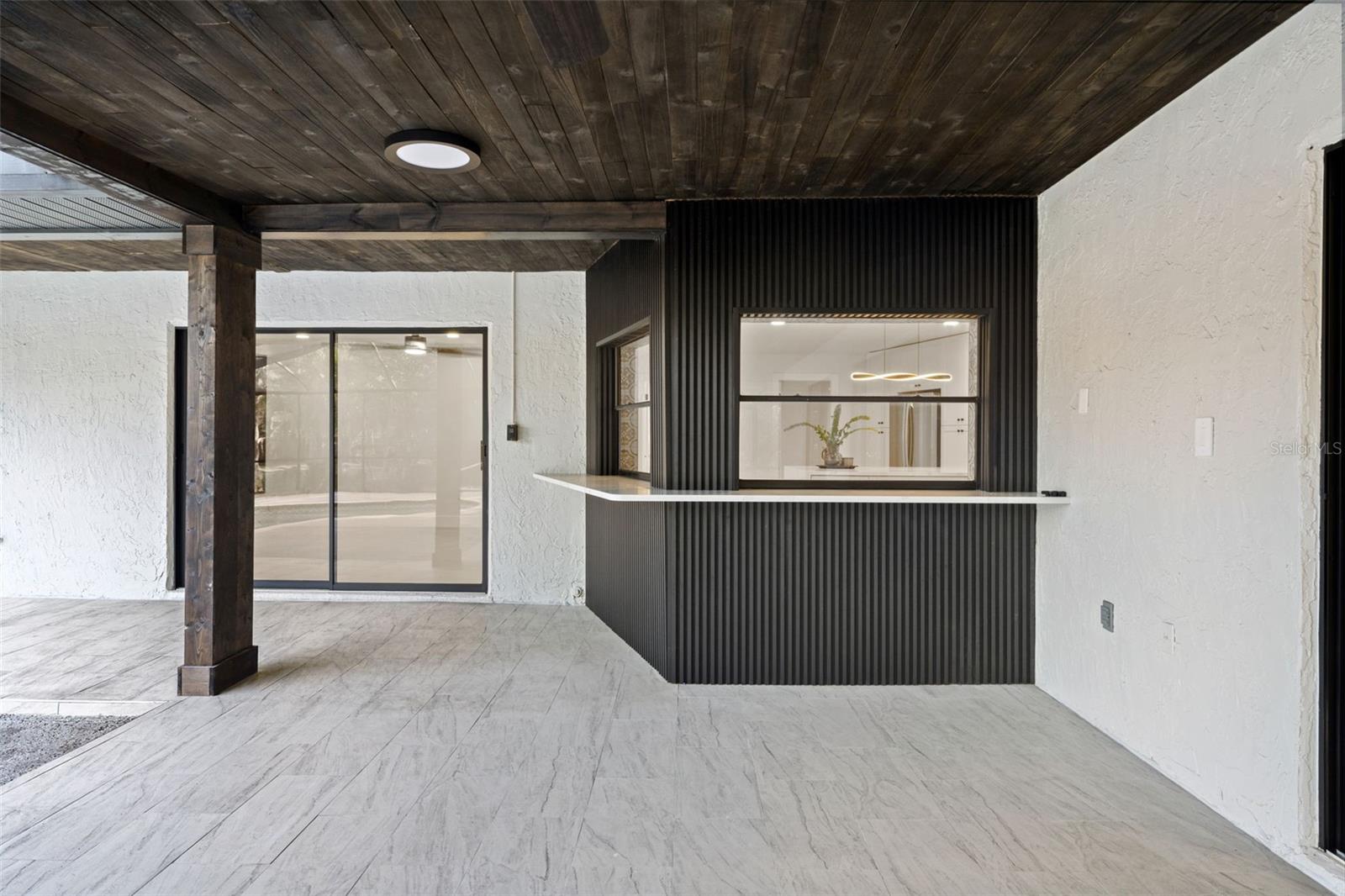 Image 73 of 87 For 8019 River Country Drive