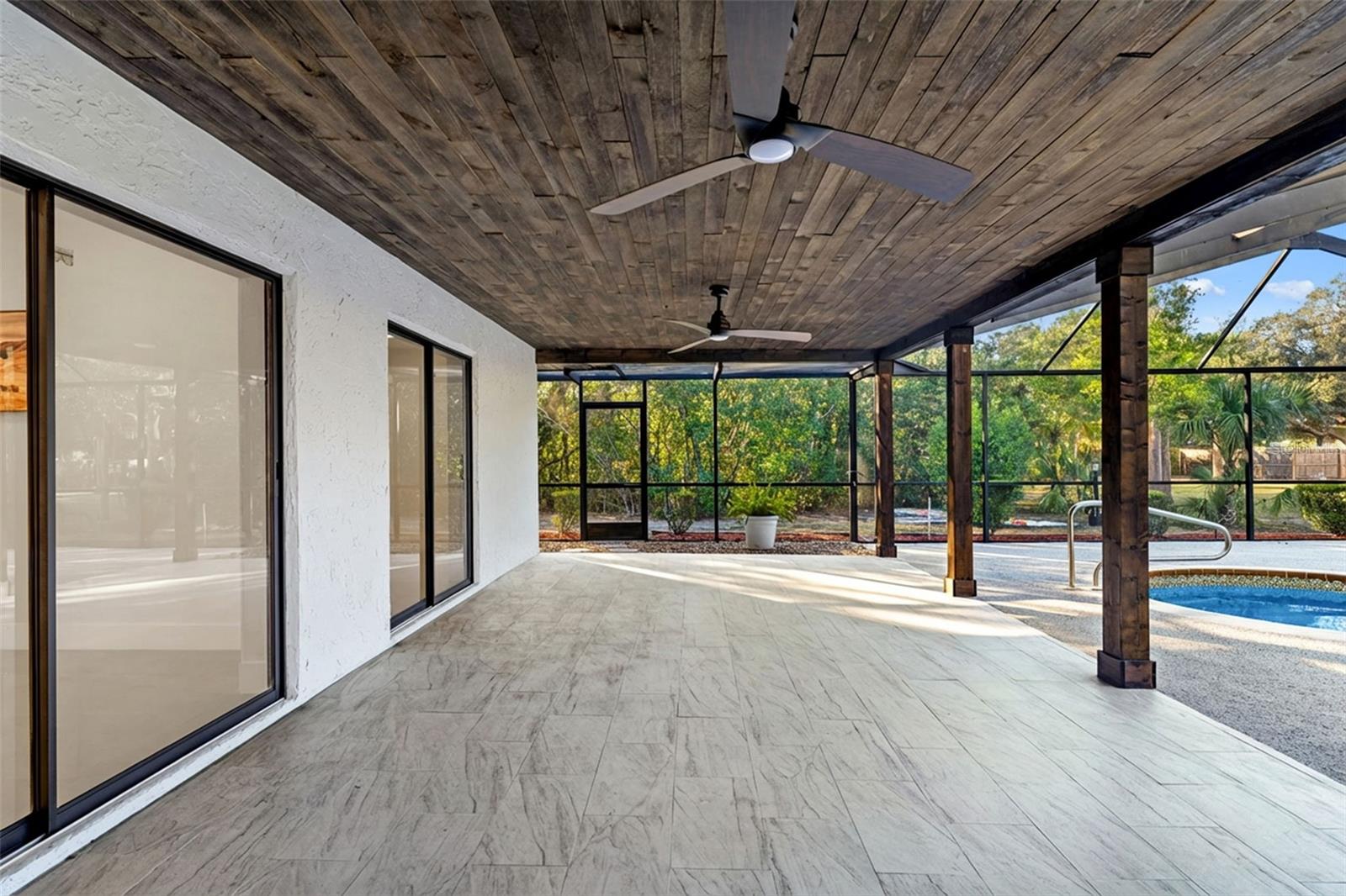 Image 74 of 87 For 8019 River Country Drive