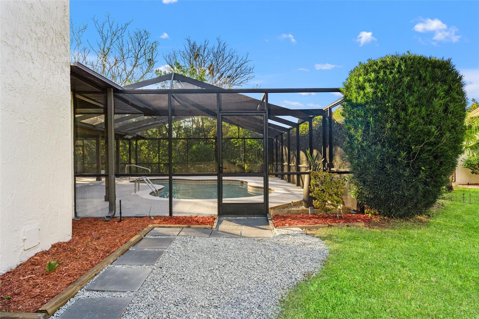 Image 79 of 87 For 8019 River Country Drive