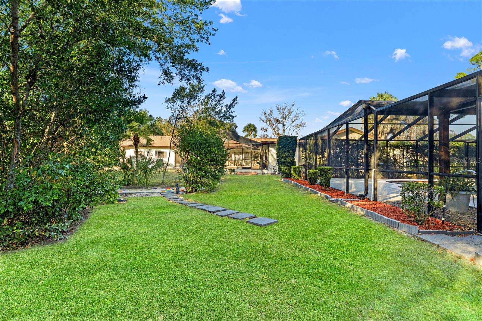 Image 80 of 87 For 8019 River Country Drive