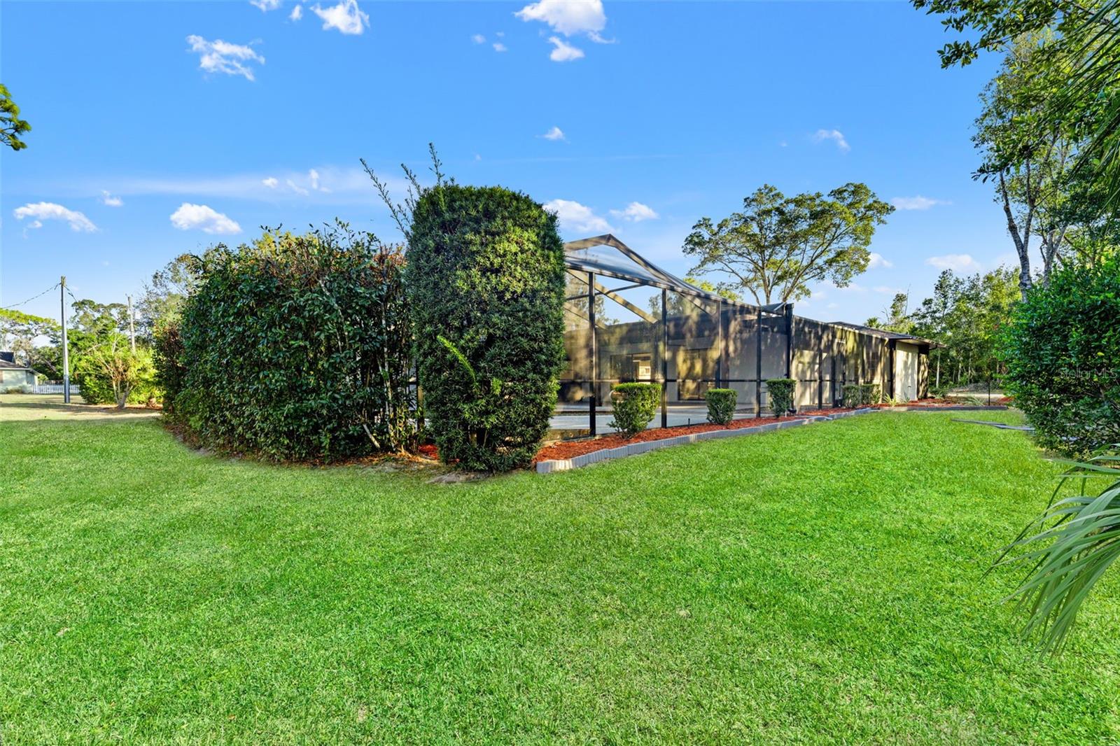 Image 82 of 87 For 8019 River Country Drive