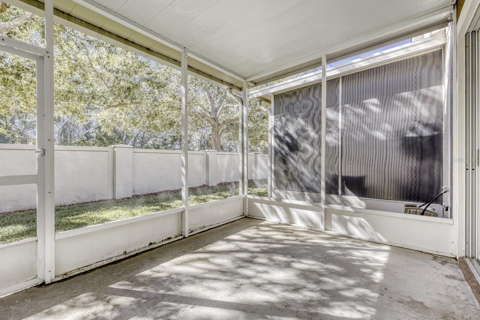 Image 10 of 23 For 4908 Pond Ridge Drive