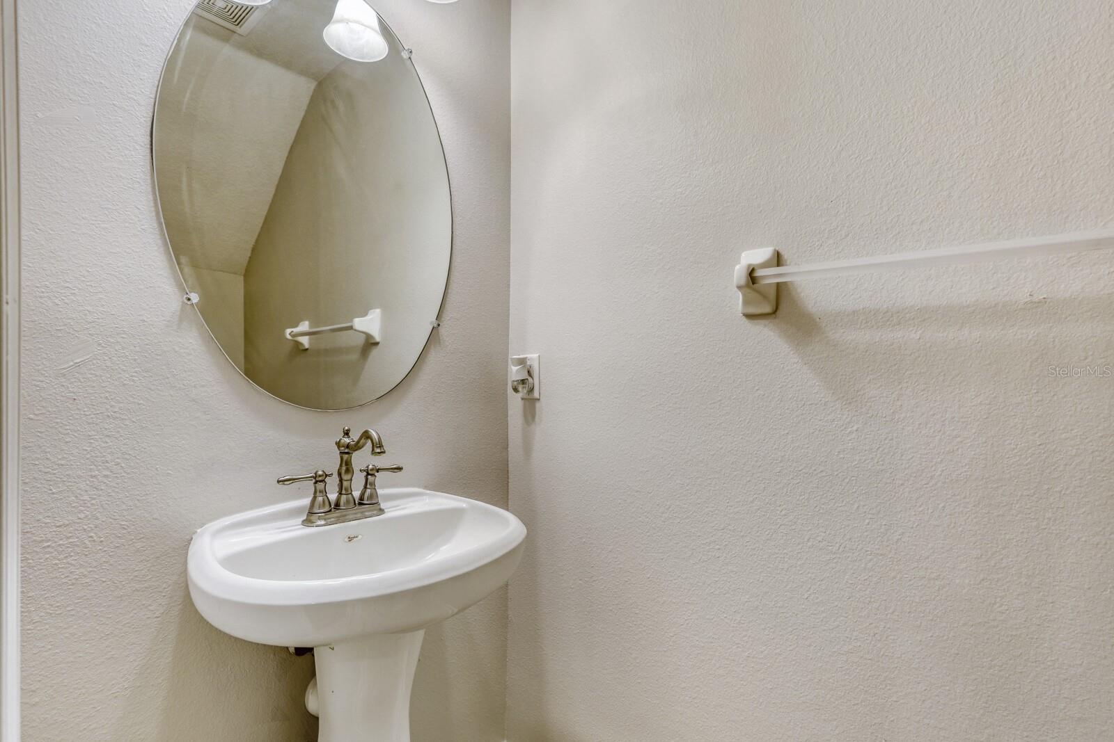 Image 11 of 23 For 4908 Pond Ridge Drive