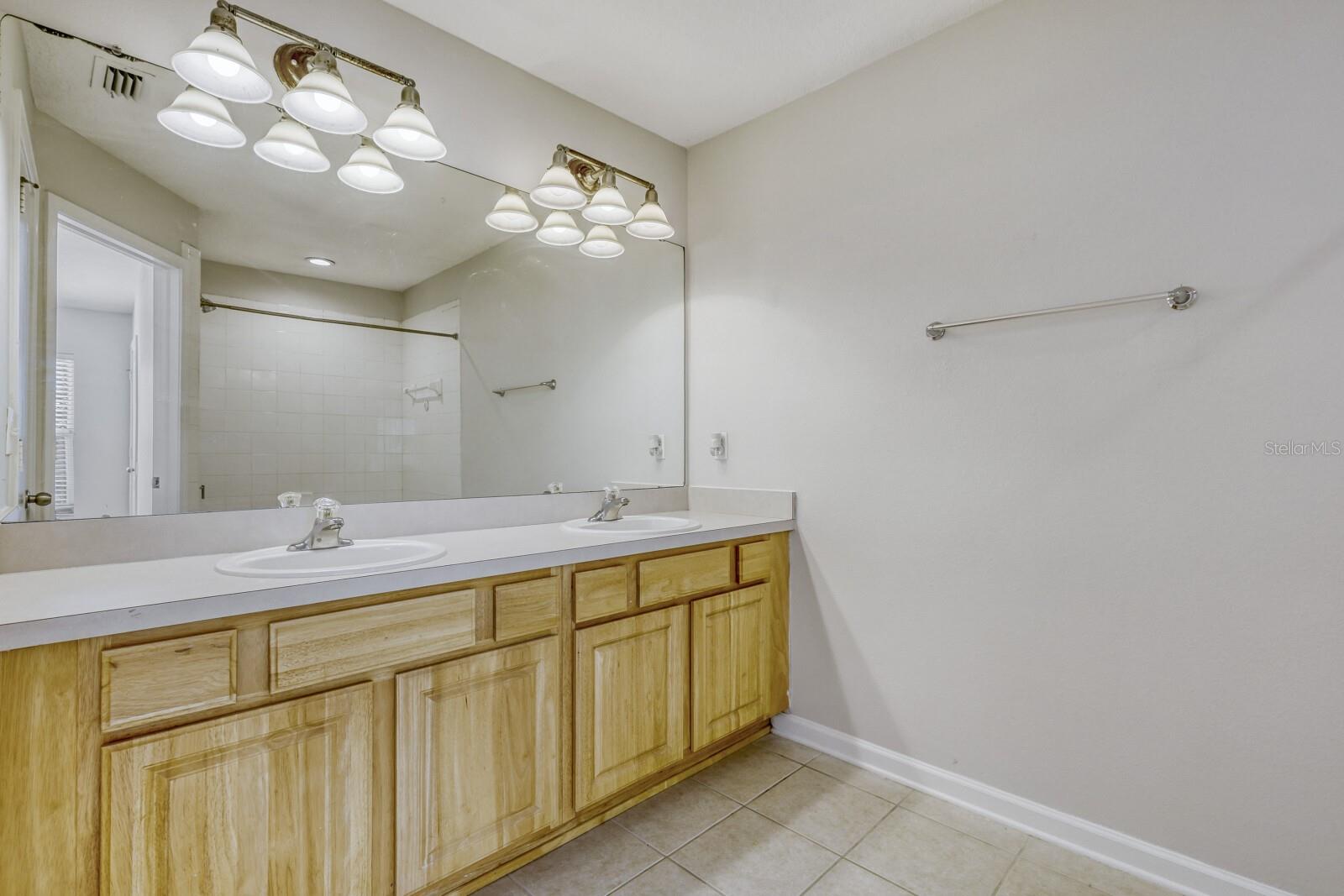 Image 13 of 23 For 4908 Pond Ridge Drive