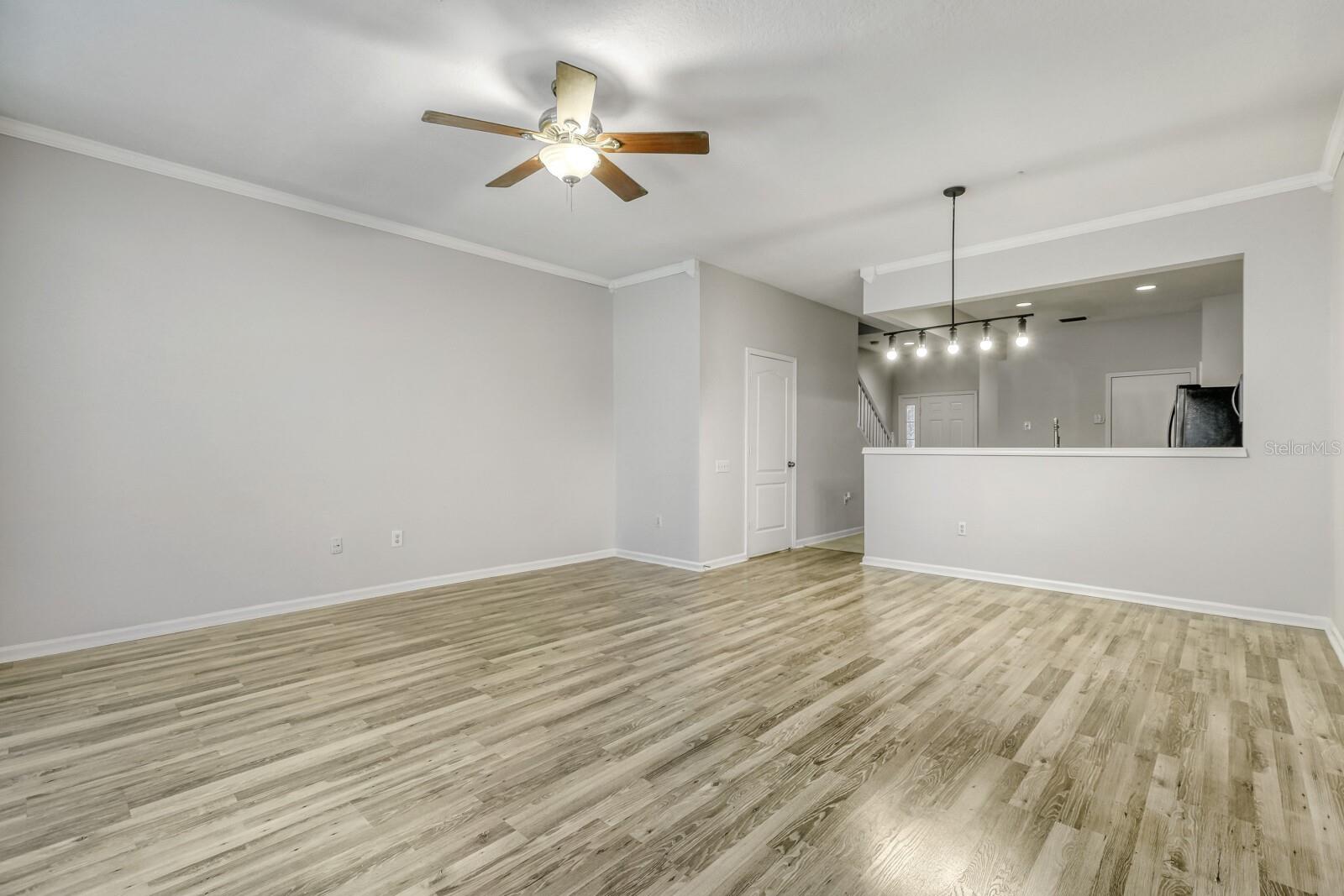 Image 15 of 23 For 4908 Pond Ridge Drive