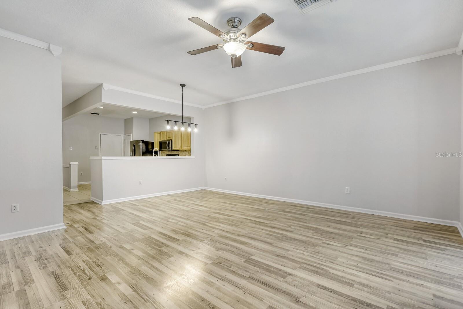 Image 16 of 23 For 4908 Pond Ridge Drive