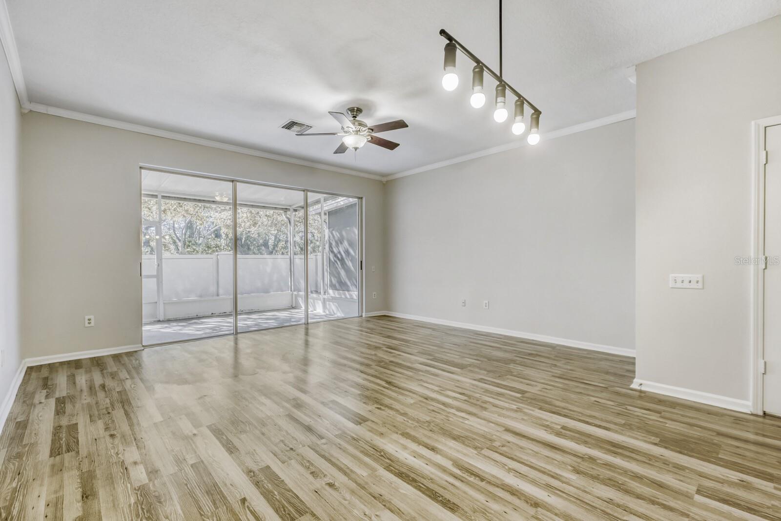 Image 17 of 23 For 4908 Pond Ridge Drive