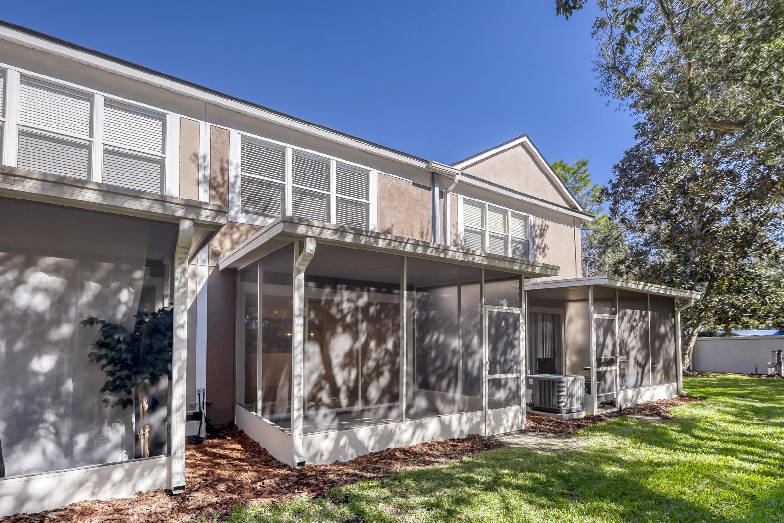 Image 23 of 23 For 4908 Pond Ridge Drive