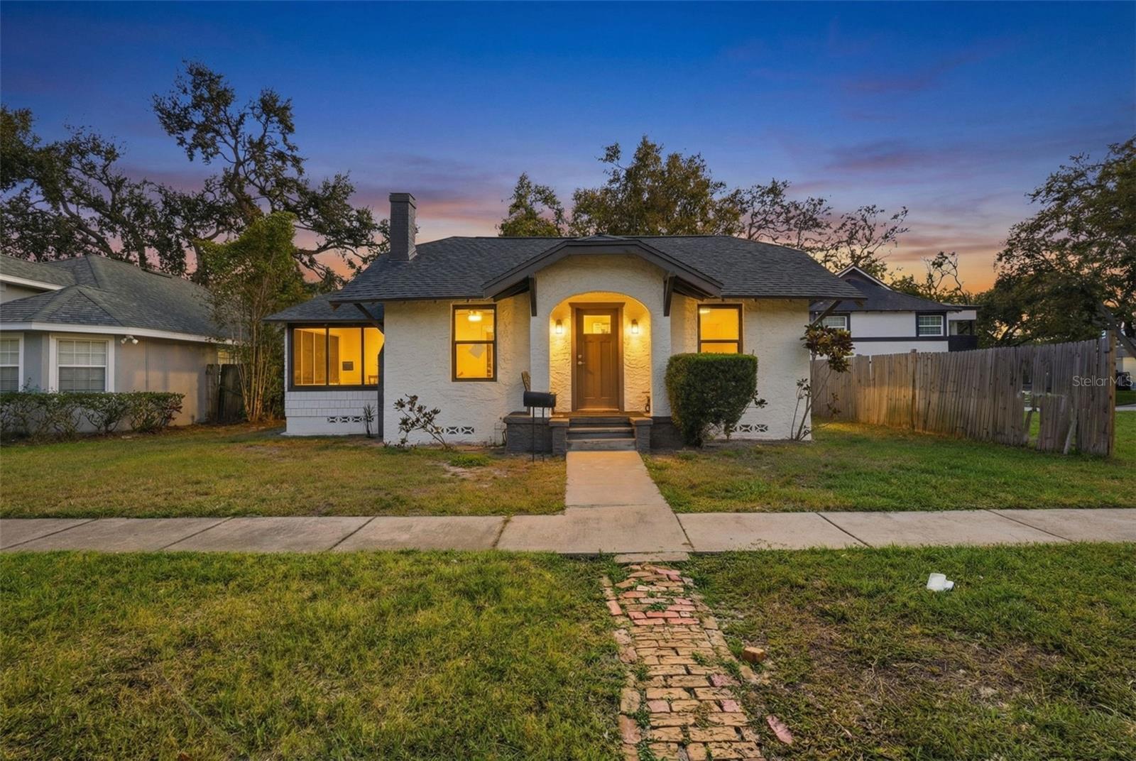 Details for 1326 13th Avenue S, ST PETERSBURG, FL 33705