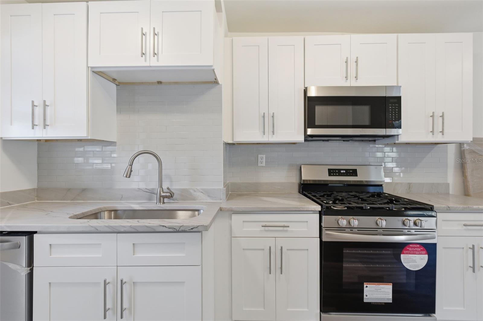 Image 12 of 26 For 1326 13th Avenue S