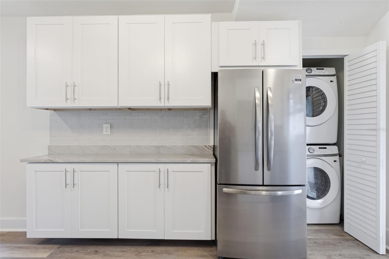 Image 13 of 26 For 1326 13th Avenue S