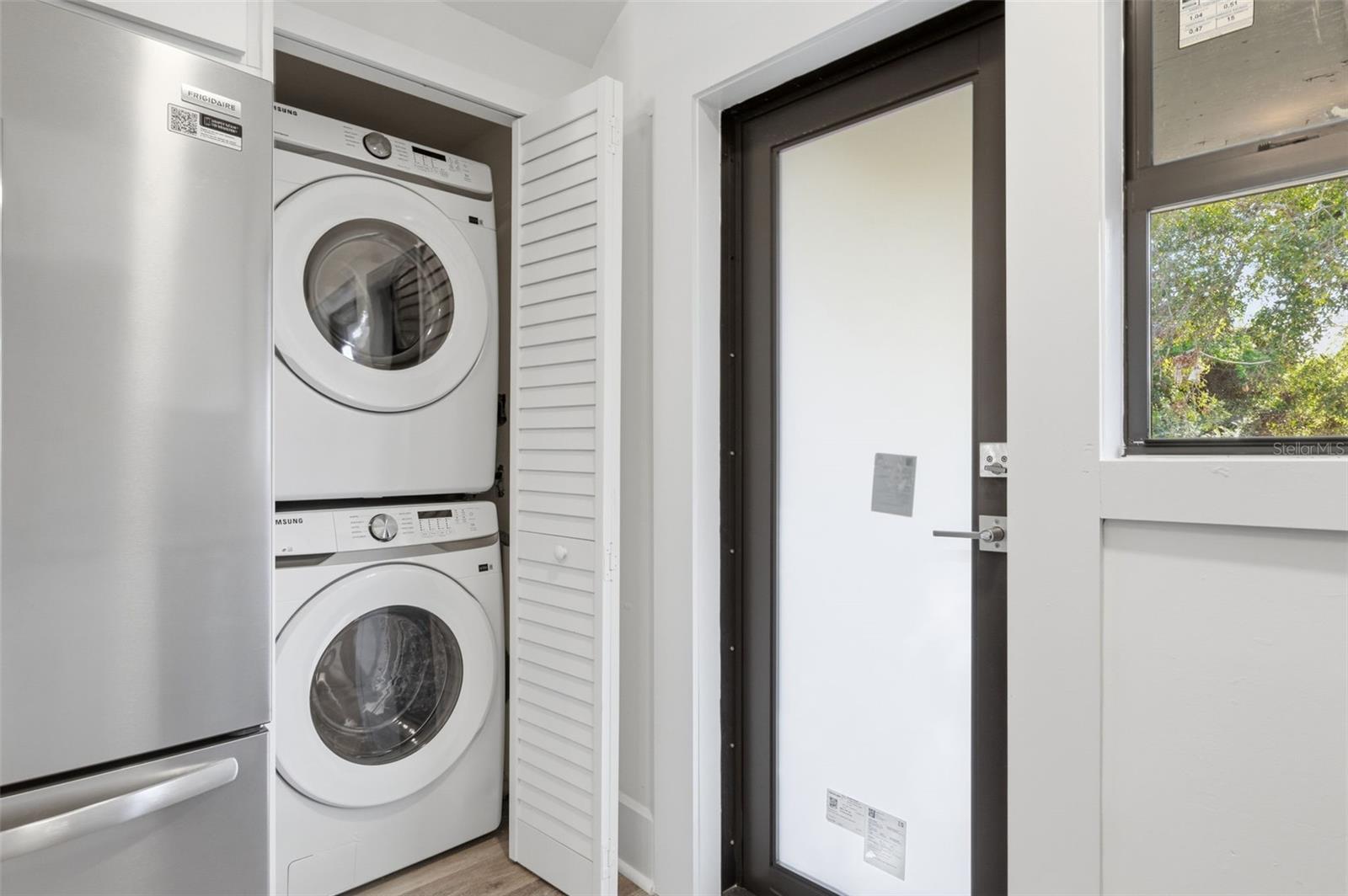 Image 14 of 26 For 1326 13th Avenue S