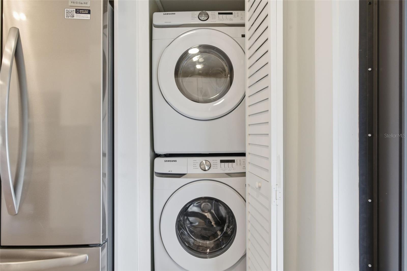 Image 15 of 26 For 1326 13th Avenue S