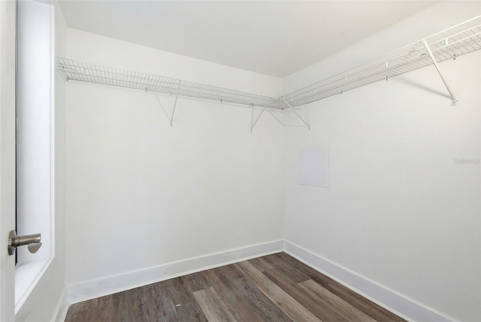 Image 19 of 26 For 1326 13th Avenue S