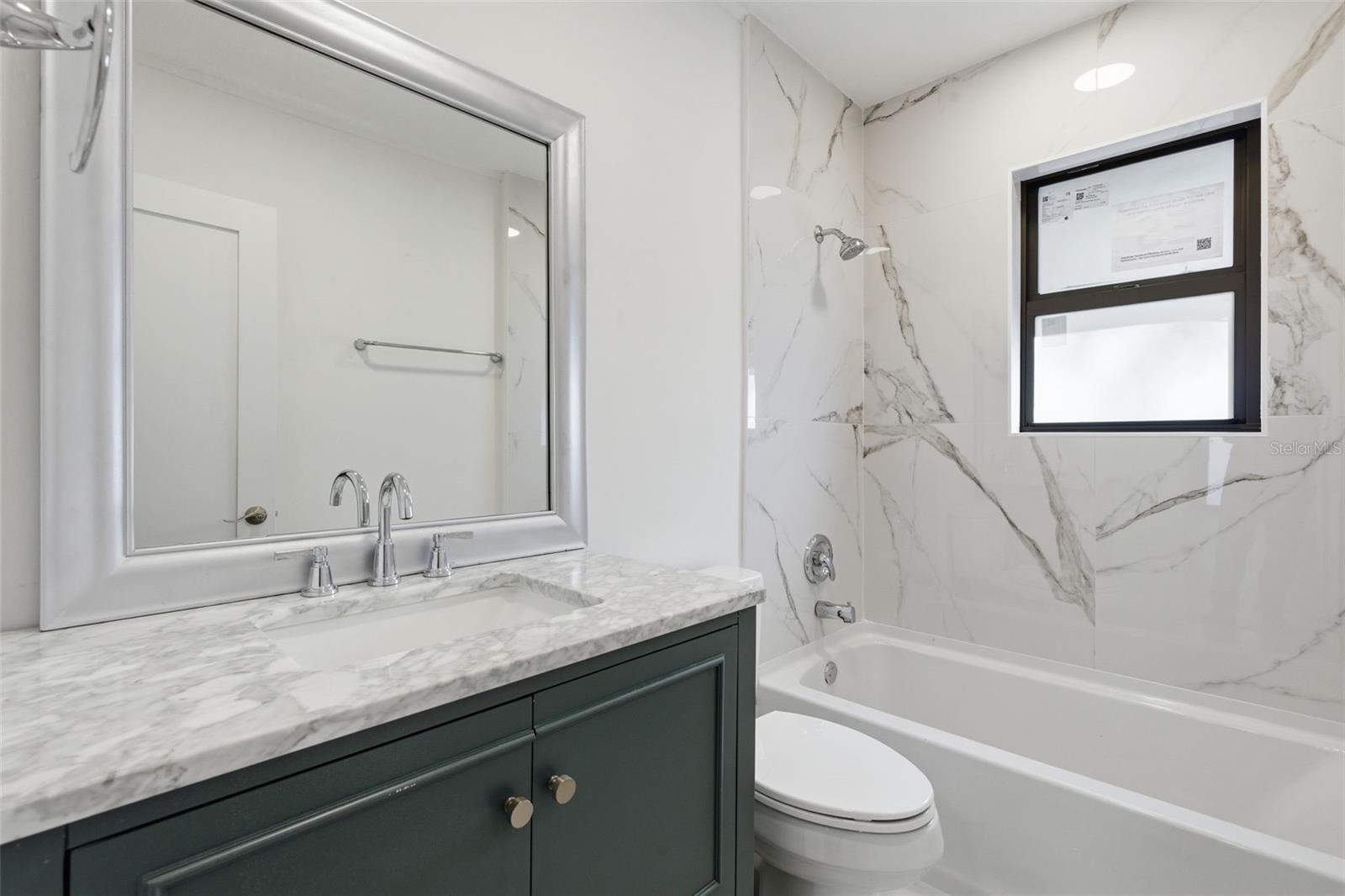 Image 20 of 26 For 1326 13th Avenue S