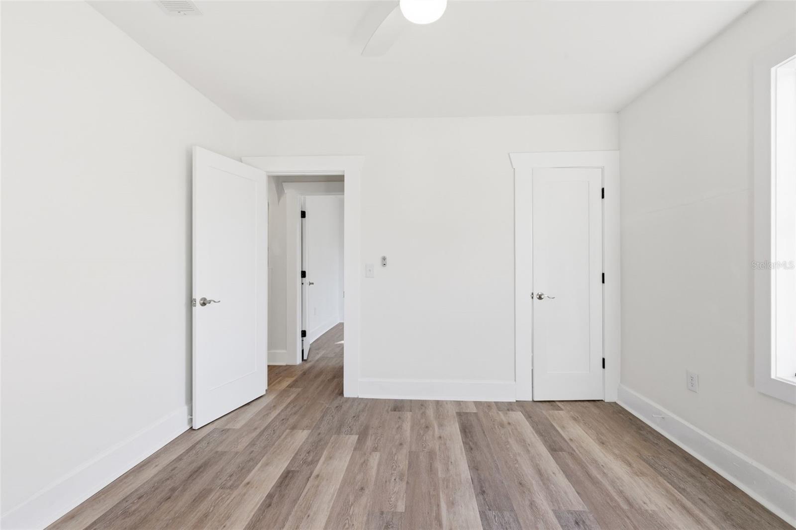 Image 24 of 26 For 1326 13th Avenue S