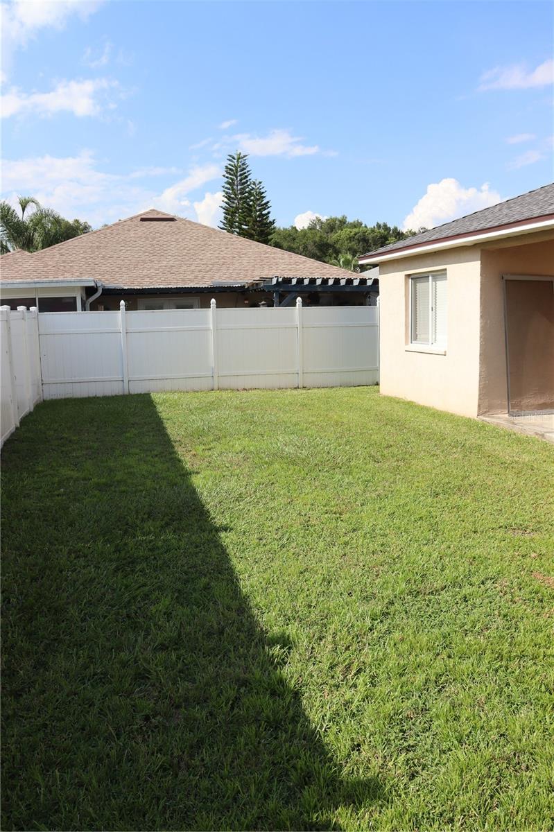 Image 10 of 10 For 6419 Chapel Pines Boulevard