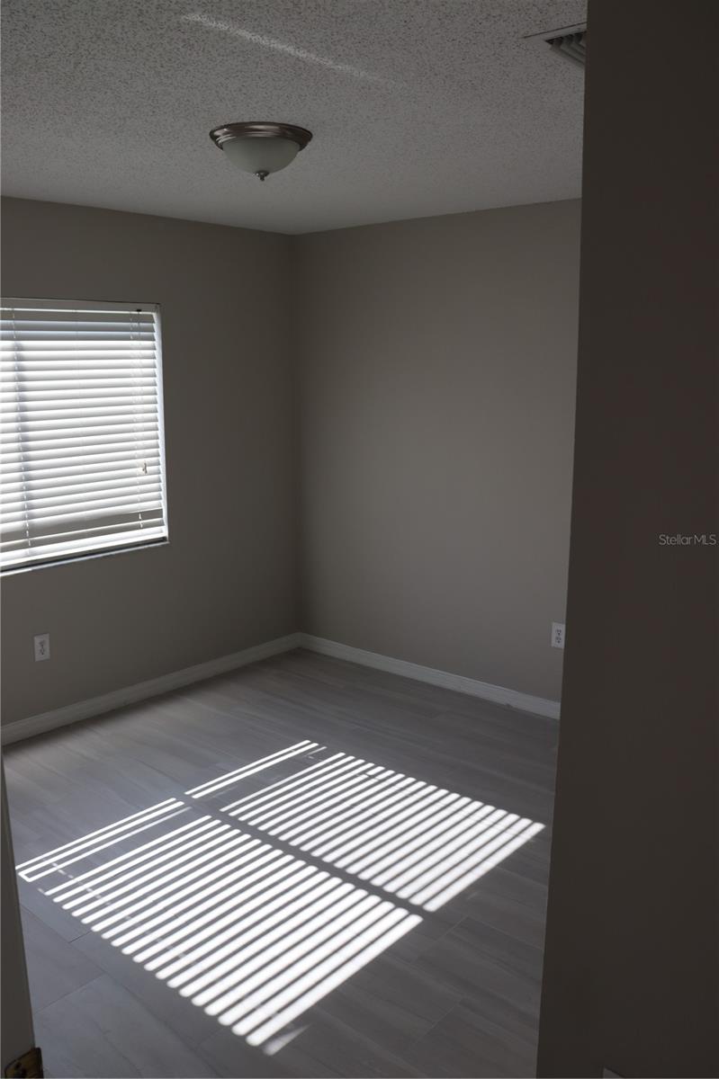 Image 5 of 10 For 6419 Chapel Pines Boulevard